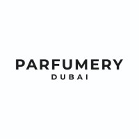 PARFUMERY Logo