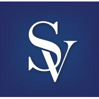 Sky View Real Estate Brokers Logo
