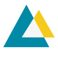 Sigaram Management Servicing Logo
