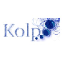 Kolpo Logo