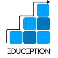 Eduception Private Limited Logo