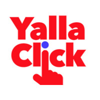 YallaClick Logo