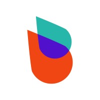 BTWN Logo