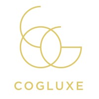 COGLUXE Logo