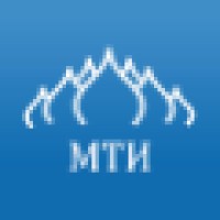 Moscow Technological Institute Logo