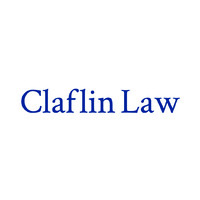 Claflin Law Ltd Logo