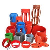 Shijiazhuang DIBO Petroleum Machinery Co.,LTD 2 Logo