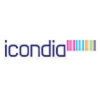 Icondia Logo
