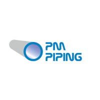 Project Materials Australia Pty Ltd Logo
