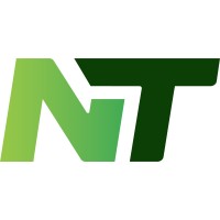 Norwich Technologies Logo