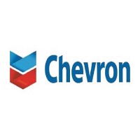 PT Chevron Pacific Indonesia Logo