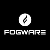 Fogware Logo