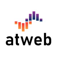 ATWEB Consulting, s.r.o. Logo