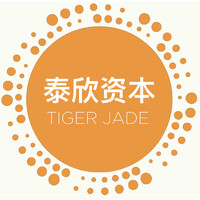 Tiger Jade Capital LLP Logo