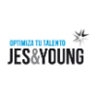 JES&YOUNG Logo