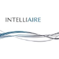 Intelliaire Logo