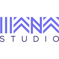 IIIANA STUDIO Logo