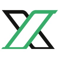 DEUS EX LIMITED (NZ) Logo