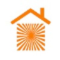 Affordable Housing Centers of Pennsylvania Logo
