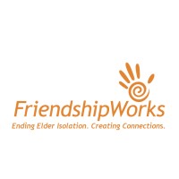 FriendshipWorks Logo