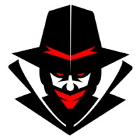 Hacker Associate Logo