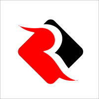 RISHIKESH STRUCTURAL SOLUTIONS LLP Logo
