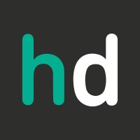 HD Logo
