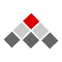 Apex Solutions Logo