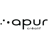 Apur Logo