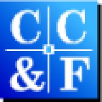 Cook Craig & Francuzenko, PLLC Logo