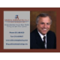Sabin & Associates, PLLC Logo
