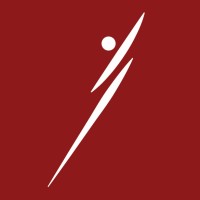 carbonbased aviation Logo