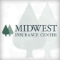 Midwest Insurance Center, Inc. Logo