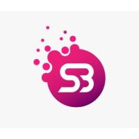 Sunbow Technologies Logo