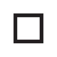 Work Party Creative Group Logo