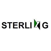 Sterling India Logo