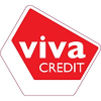 Viva Credit LTD Logo
