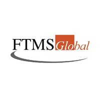 FTMS Global Logo