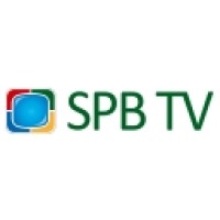SPB TV Logo