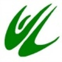 Earthlink NTU Logo