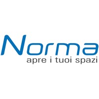Norma Controtelai, In continua Evoluzione Logo