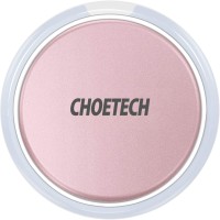 CHOETECH Logo