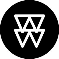 WOLKOV Logo