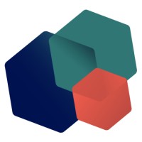 ICAAD Logo