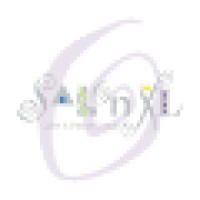 Salon XL Color & Design Group Logo