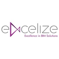 Excelize Services Inc Logo