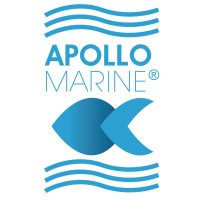 Apollo Aquaculture Group Logo