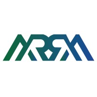 ARRA Associates Logo