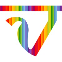 Vedhas Labs Logo