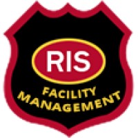 RIS Management Pvt Ltd Logo